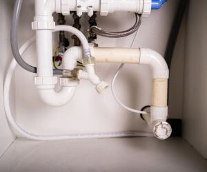 About Septic Pumping Service Jermyn, TX